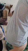 Pregled videozapisa