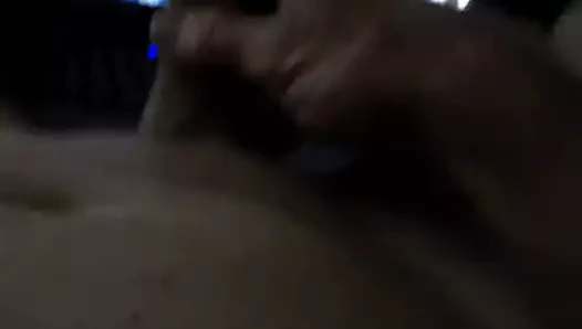 Jerkin