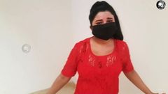Koi Akh Menu Maare Sexy Saba Hot Dance Latast Video.
