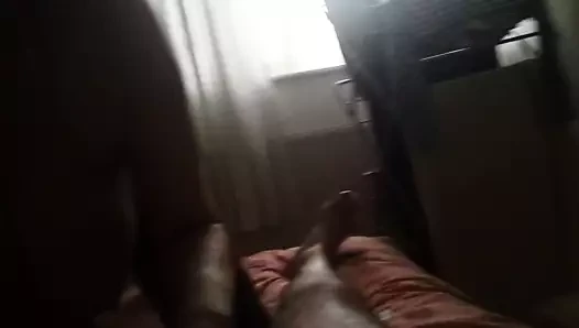 Blow job 2