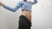 Pregled videozapisa