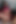 Omg Student Girl Gets Creampie From Random Car Driver