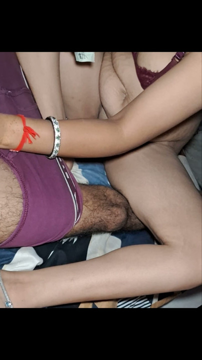Meenuraj likes long pennis widoggy styles fucking hard | Clip 2