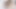 Orta yaşlı seksi kadının götüne acımasız bir şekilde sokuyor, acı ve zevkle çığlık atıyor