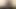Hintli seks videosu Hindistan okulda seks videosu yenge seks videosu