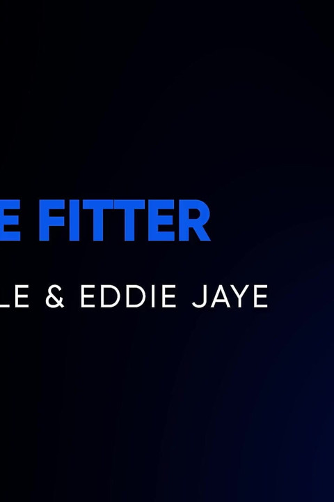 BBC Pipe Fitter