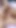 Captivating moment from "indian old men monster dick hard fucking with teen age girl pussy licking like a dog"