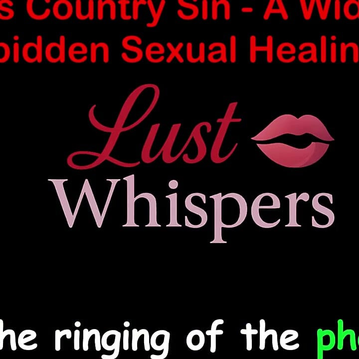 Cross Country sin a widower's sexual healing parte 93 - historia de sexo en inglés
