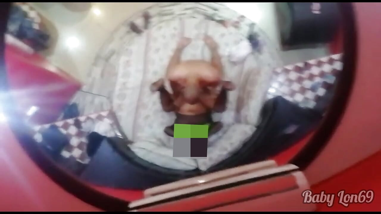 Buceta gorda e suculenta é tão gostosa!!!