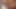 Gloryhole POV Cock Worship – Vol. 7 Scene 1