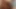 Sexual panoramas