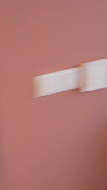 Zapanjujući trenutak iz "Menadžerica hotela mora očistiti kurac klijentice kako bi zadržala posao"