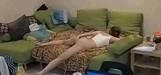 snr she has perfect body 3