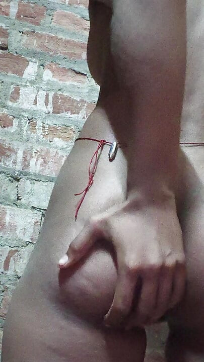 Sexy Video