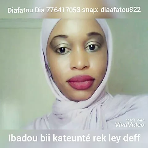Nekh badio