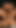 Spektakulärer moment von "Zu sehen, wie die Brünette masturbiert, betritt die lesbische MILF in ihr Zimmer und hilft ihr mit neunundsechzig"