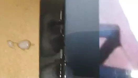 tossertim anita69 üzerinde kaldırır