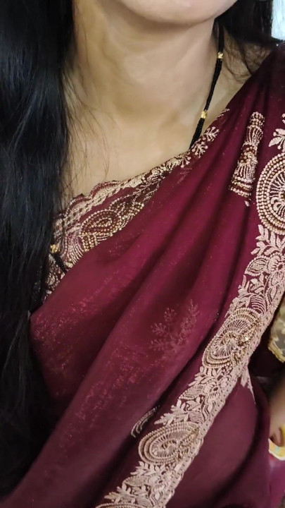 DESI bhabhi ne sex sikhaya | Clip 1