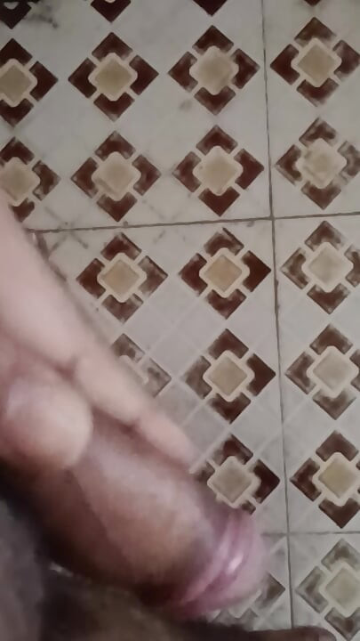 Beautiful Penis You Love This