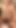 Epic moment from "Hugh tits bouncing while riding big dick and get cum on tits"