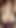 Epic moment from "Titfuck Busty Teen during Gym"