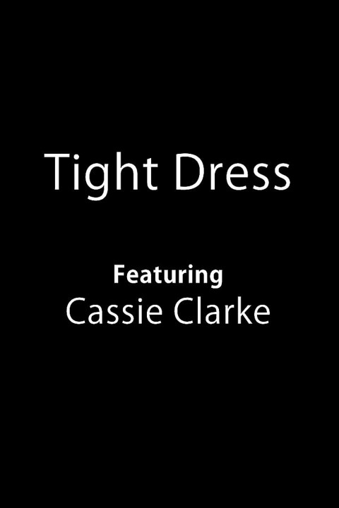 Tight Dress