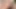 Olgun sarışın orta yaşlı seksi kadın sert üçlü grup seks sırasında döl içinde sırılsıklam