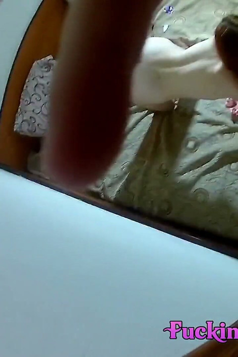 Covert cam in a hotel