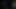 British actress Alice Eve Nude 2019