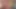Gia böyle bir sürtük ve tüm erkekler iyi dtd becerdin alır