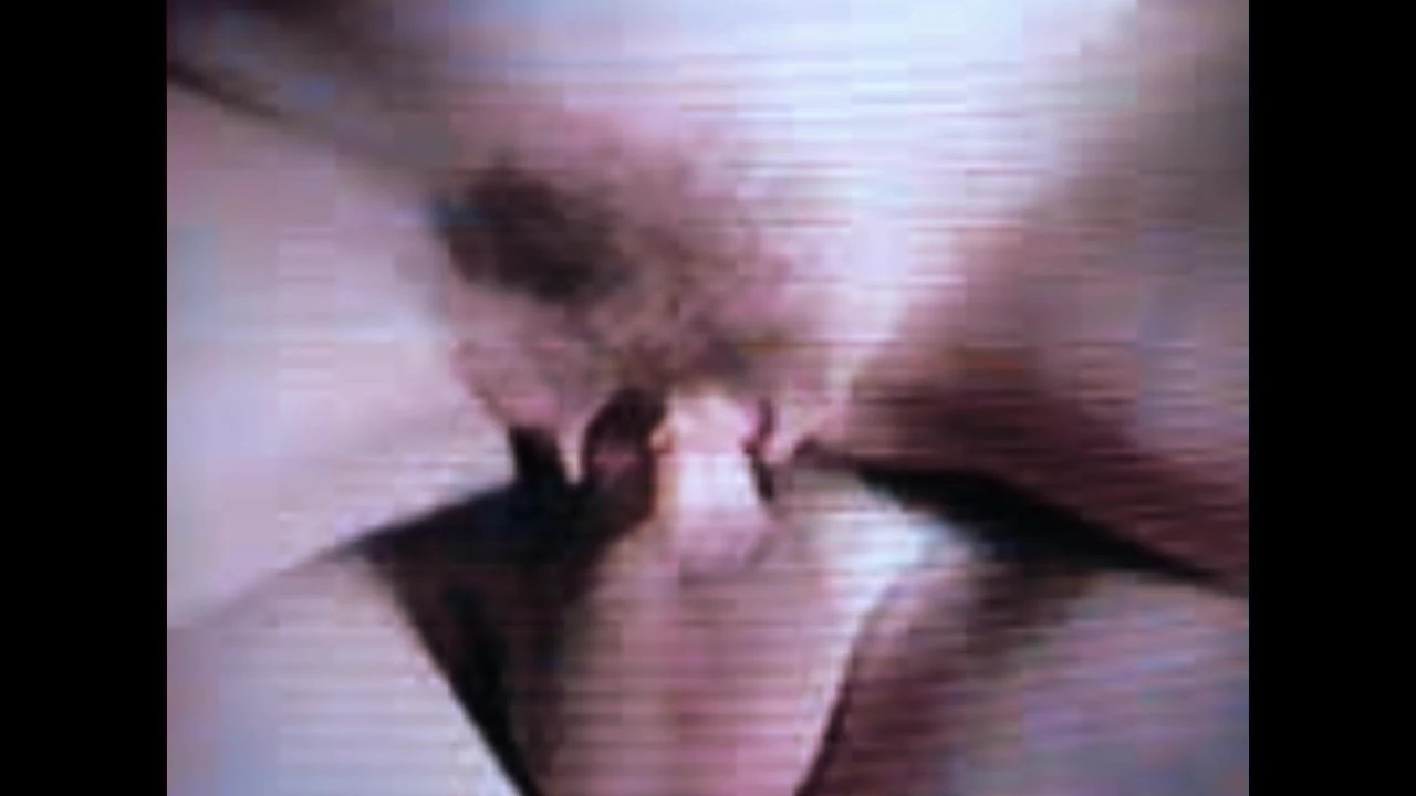 wank it out