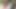 Anal deneyelim - latin esmer Natalia Robles ve Levi kız arkadaşını kızdırmak için açık havada amatör bir anal seks kaseti filme alıyor