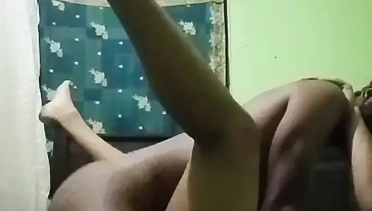 Spa Sri Lanka