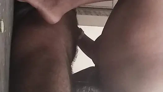 Koca evli kadın hintçe tam deshi seksi video