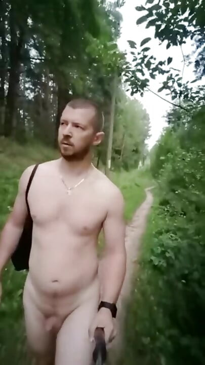 Парни Натуристы Голые На Природе Фото И Видео Парни Натуристы Голые На Природе Фото И Видео