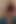 Enormous BBC Penetrates Skinny Tgirl Ria Bentley POV