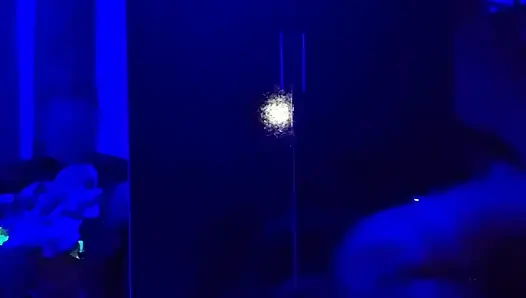 Best Way to Fuck Your Cheating Boyfriend