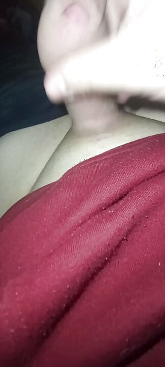 Mote larke ka hastamaithun