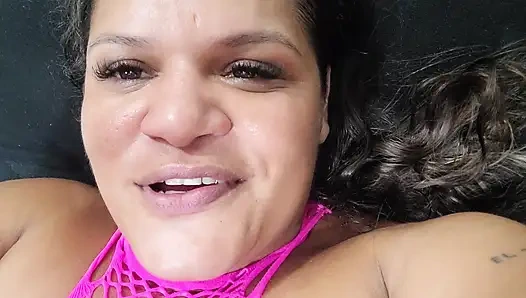 Ich Bitte Gerne Um Milch Für Matheus