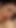 Japon zayıf kadın Japonya'da tam sansürsüz jav pornosunda götünü siktikten sonra götüne boşalıyor | Klip 1