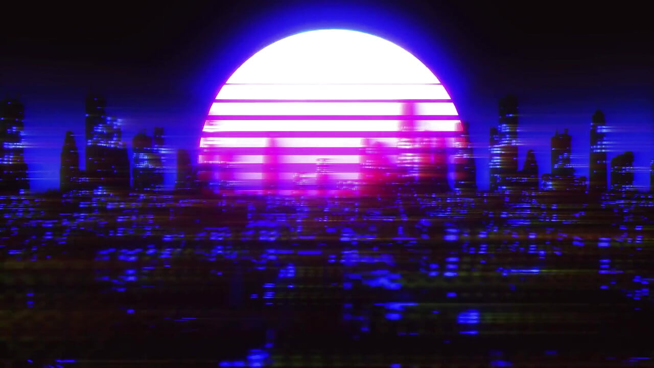 夢がささやく アスムル