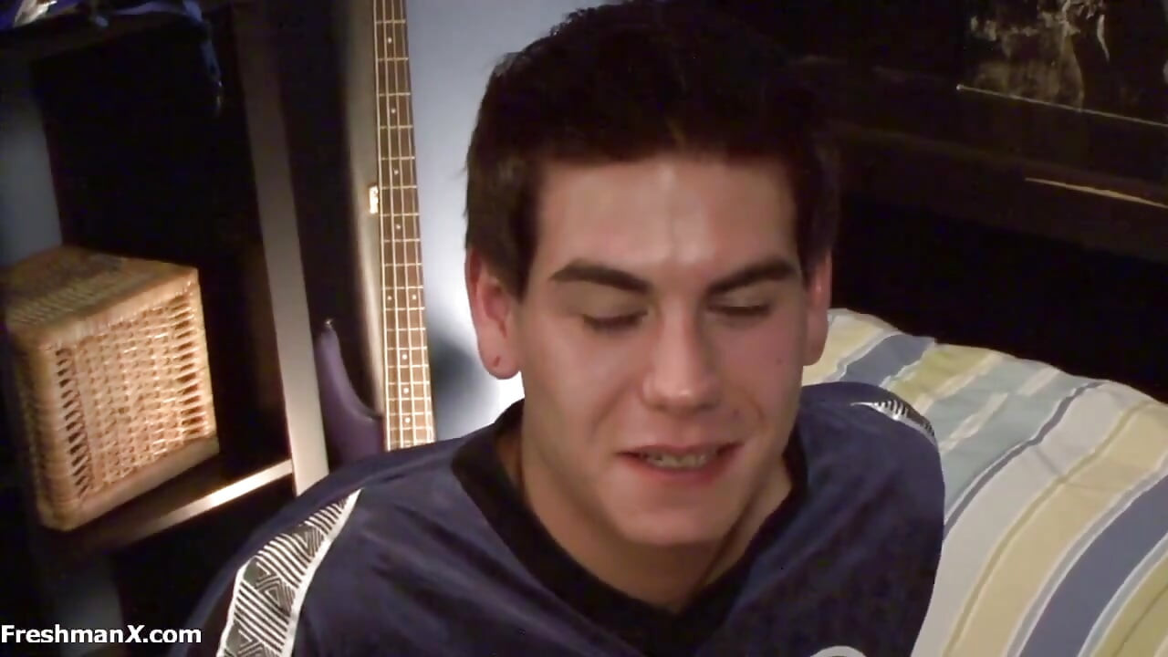 Robert - HD