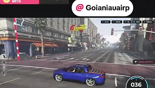 The best and most beautiful