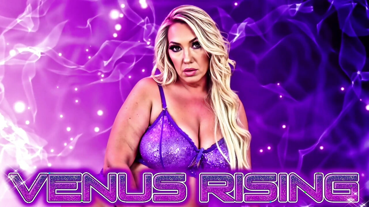 MILF Fucks the Neighborhood BBC