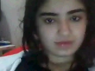 cam