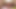 Pretty Painter Novella Night Creampied In Squirt Filled Anal Threesome – Immoral Live 4K (Part 1)