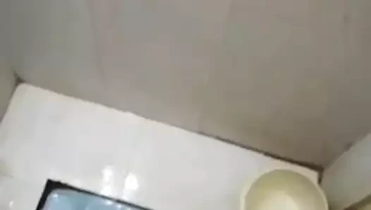 mastürbasyon yapmak