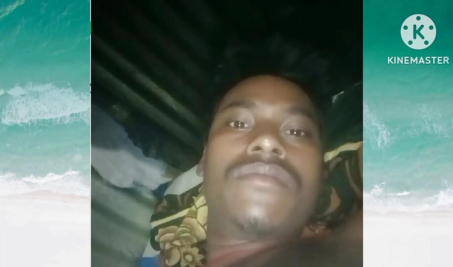 Guddu tudu videos Desi Hindi blogs