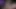 Cumshot Slow Motion