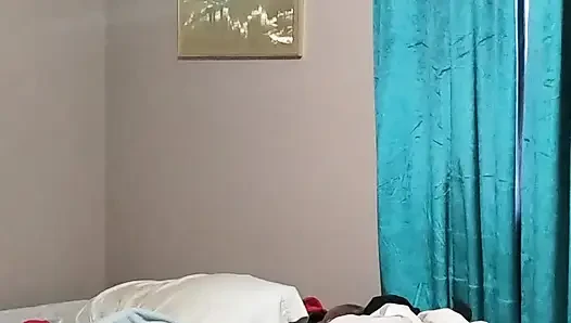 fahişesinden iyi çılgın evli kadın demi d bölüm 1